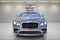 2018 Bentley Continental Supersports GT Supersports