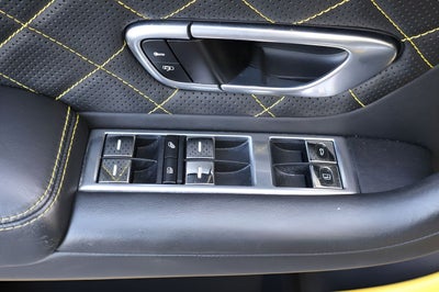 2017 Bentley Continental GT Speed