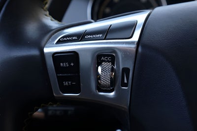 2017 Bentley Continental GT Speed