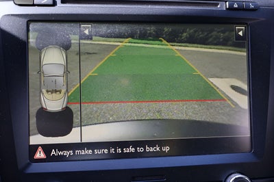 2017 Bentley Continental GT Speed