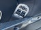 2014 Aston Martin DB9 2dr Cpe Auto
