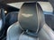 2014 Aston Martin DB9 2dr Cpe Auto