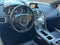 2014 Aston Martin DB9 2dr Cpe Auto