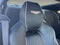 2014 Aston Martin DB9 2dr Cpe Auto