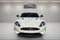 2014 Aston Martin DB9 2dr Cpe Auto