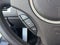 2014 Aston Martin DB9 2dr Cpe Auto