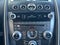 2014 Aston Martin DB9 2dr Cpe Auto