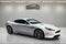 2014 Aston Martin DB9 2dr Cpe Auto