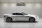 2014 Aston Martin DB9 2dr Cpe Auto