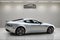 2014 Aston Martin DB9 2dr Cpe Auto