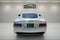 2014 Aston Martin DB9 2dr Cpe Auto