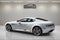 2014 Aston Martin DB9 2dr Cpe Auto