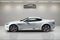 2014 Aston Martin DB9 2dr Cpe Auto
