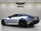 2024 Aston Martin DB12 Coupe