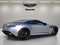2024 Aston Martin DB12 Coupe
