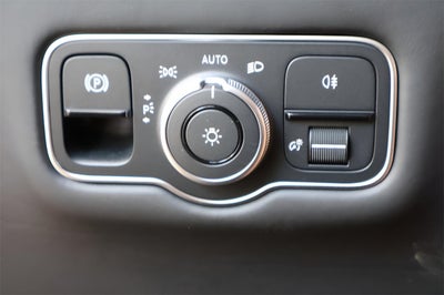 2026 Aston Martin DB12 Base