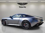 2026 Aston Martin DB12 Base