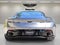 2026 Aston Martin DB12 Base
