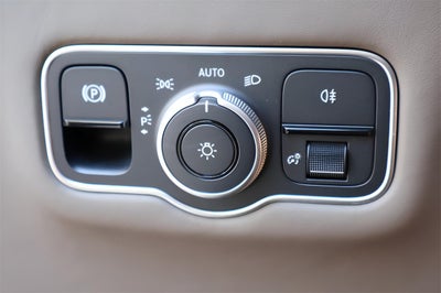 2025 Aston Martin DB12 Coupe