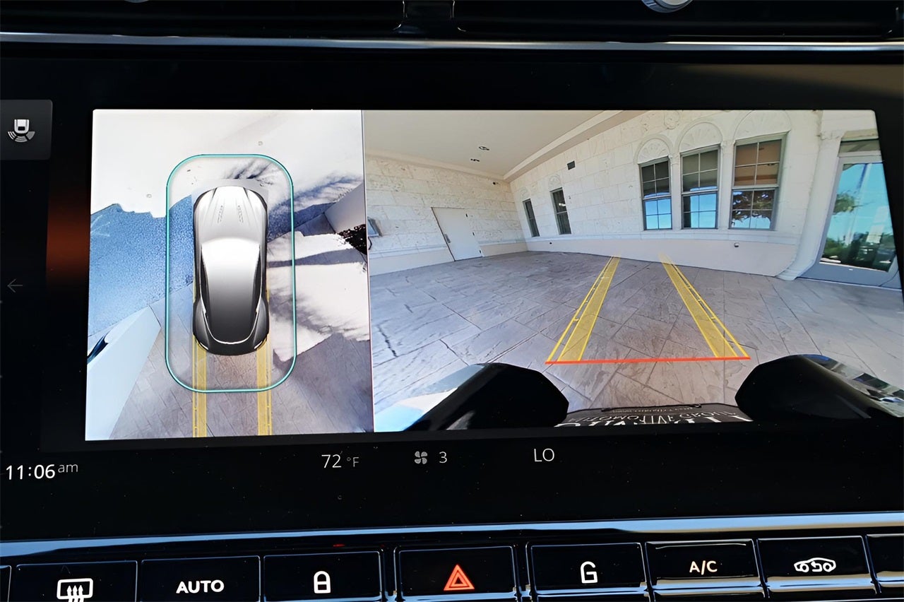 2025 Aston Martin DB12 Coupe