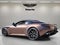 2025 Aston Martin DB12 Coupe