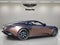 2025 Aston Martin DB12 Coupe