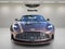 2025 Aston Martin DB12 Coupe