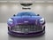 2024 Aston Martin DB12 Coupe
