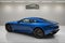2024 Aston Martin DB12 Coupe