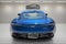 2024 Aston Martin DB12 Coupe