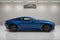 2024 Aston Martin DB12 Coupe