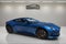 2024 Aston Martin DB12 Coupe