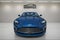 2024 Aston Martin DB12 Coupe