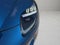 2024 Aston Martin DB12 Coupe