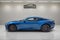 2024 Aston Martin DB12 Coupe