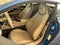 2024 Aston Martin DB12 Coupe