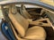 2024 Aston Martin DB12 Coupe
