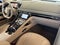 2024 Aston Martin DB12 Coupe