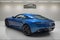 2024 Aston Martin DB12 Coupe