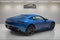 2024 Aston Martin DB12 Coupe