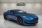 2024 Aston Martin DB12 Coupe