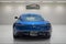 2024 Aston Martin DB12 Coupe