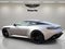 2026 Aston Martin DB12 Base