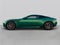 2026 Aston Martin DB12 S