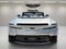 2026 Aston Martin DB12 Volante