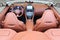 2021 Aston Martin DBS Superleggera