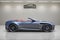 2021 Aston Martin DBS Superleggera
