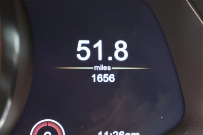 2023 Aston Martin Vantage Base