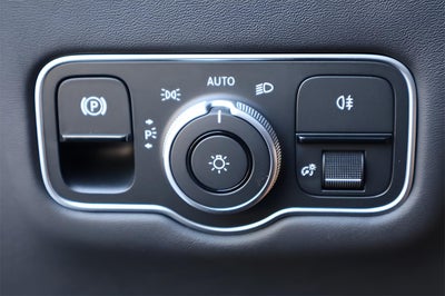 2025 Aston Martin Vantage Coupe