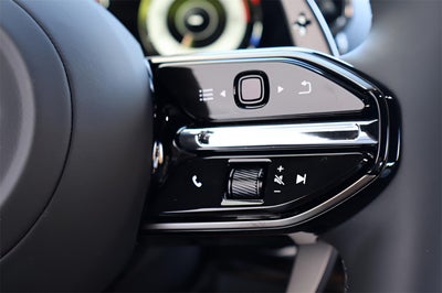 2026 Aston Martin Vantage Coupe